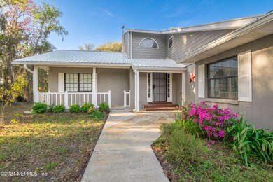 8436 SW 155th Way-5