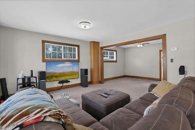 915 W Main St, Newark, OH 43055 - photo 7