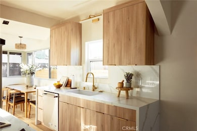 4800 Pickford St, Los Angeles, CA 90019 - photo 7