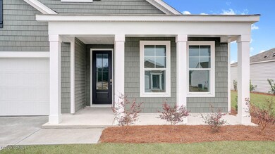 451SaintKittsWay-02