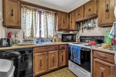 1101 Payne Ave, North Tonawanda, NY 14120 - photo 6