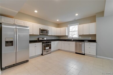 3120 Letcher Ave, Richmond, VA 23222 - photo 3