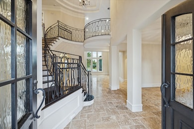 507 Constellation Blvd, League City, TX 77573 - photo 4