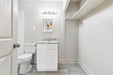 251 Barry Ave unit 26, Jefferson, LA 70121 - photo 6