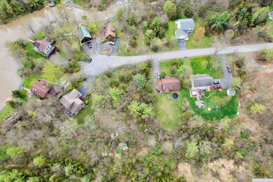 57 Brom Bones Ln, Athens, NY 12015 - photo 5