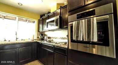 IMG_0090