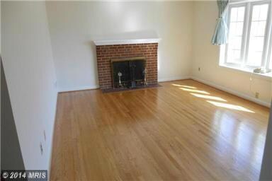 9702 Woodberry St, Lanham, MD 20706 - photo 4