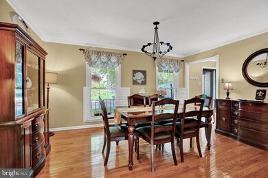 20820 Amber Hill Ct, Germantown, MD 20874 - photo 5