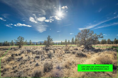 Chiloquin Acreage-1-MLS