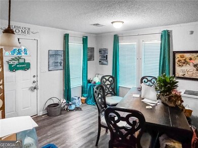 230 Surrett Rd, Buchanan, GA 30113 - photo 6