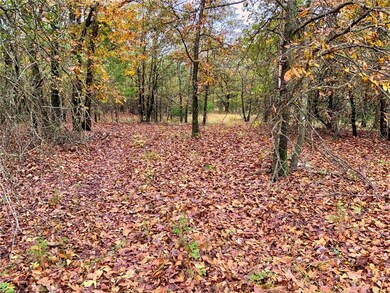 0 N 3370 Rd unit 984272, Tecumseh, OK 74873 - photo 7