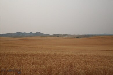 TBD Hollow Top Trail (Lot 58), Three Forks, MT 59752 - photo 5