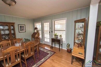 2815 Pollard Dr, Tyler, TX 75701 - photo 7