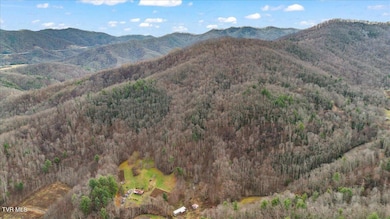 06-DJI_0909