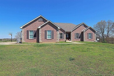 6601 Busiek Rd, Farmington, MO 63640 - photo 2