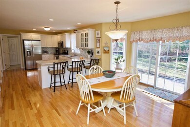 6 Sunburst Ln, Hooksett, NH 03106 - photo 5