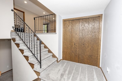 3924 3rd St S, Moorhead, MN 56560 - photo 4