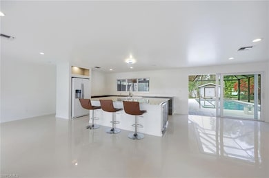 5175 Green Blvd, Naples, FL 34116 - photo 5