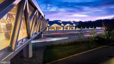 11726 Paysons Way, Reston, VA 20191 - photo 3