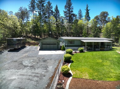 3284 Elk Ln, Grants Pass, OR 97527 - photo 4