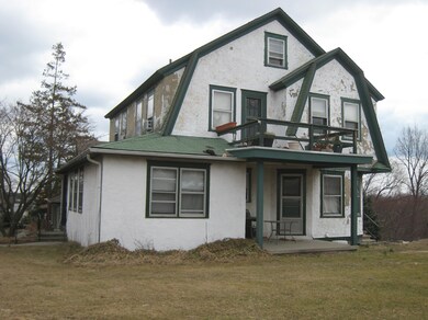 44 Bruce Park Ave, Greenwich, CT 06830 - photo 2