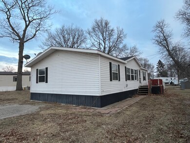 39145 Twilight Rd unit 9, Onamia, MN 56359 - photo 2