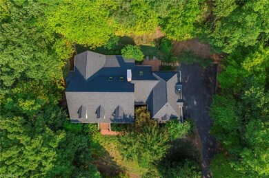 1574 Old Lexington Rd, Asheboro, NC 27205 - photo 4