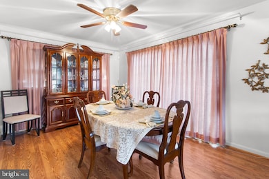 419 Hayworth Place, Oxon Hill, MD 20745 - photo 3