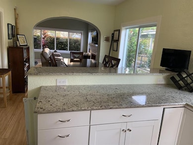 623 38th St, West Palm Beach, FL 33407 - photo 6