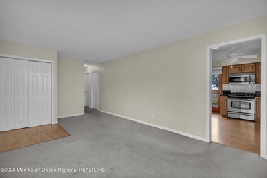 602 Hopping Rd, Belford, NJ 07718 - photo 7