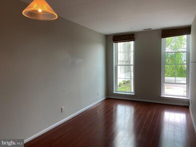 1416 E Baltimore St unit 200, Baltimore, MD 21231 - photo 3