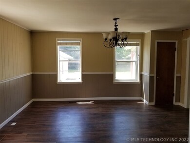 unlisted-address, Skiatook, OK 74070 - photo 5