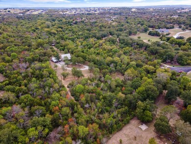 7524 E Gumm Ct, Weatherford, TX 76085 - photo 5