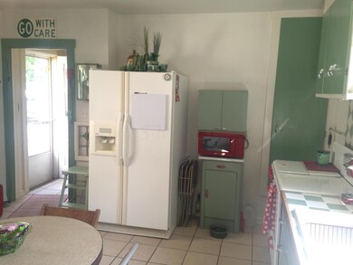 3208 Big Run Rd S, Grove City, OH 43123 - photo 5