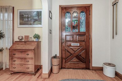 Foyer-3