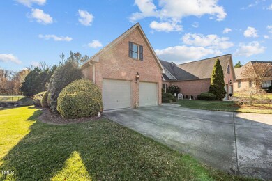 3-web-or-mls-_1089642