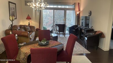 735 Amy Ct unit 735, Lakewood, NJ 08701 - photo 6