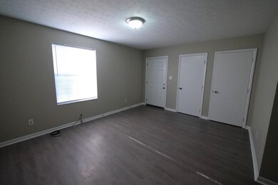 2434 Atlas Rd, Tallahassee, FL 32303 - photo 4