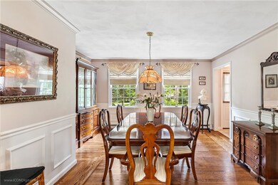 592 Weaver Hill Rd, West Greenwich, RI 02817 - photo 7