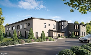 449 Greenridge Rd, Glenmoore, PA 19343 - photo 7