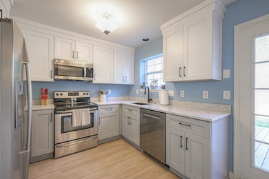 418 Newbary Ct, Franklin, TN 37069 - photo 5