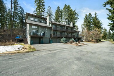 Exterior2