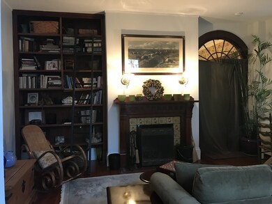 10 Hilliard St unit 1, Cambridge, MA 02138 - photo 4