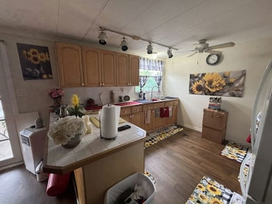 4911 NW 1st Way unit 523, Pompano Beach, FL 33064 - photo 3