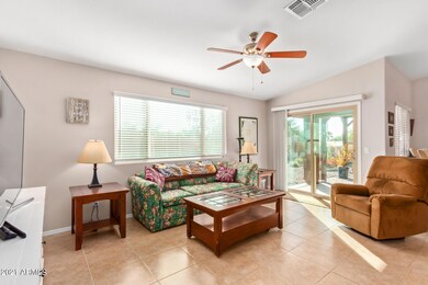 219 N 102nd Place, Mesa, AZ 85207 - photo 6