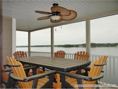 Awesome ViewsScr Porch