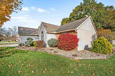 57170 Sequoia Dr, Goshen, IN 46528 - photo 2