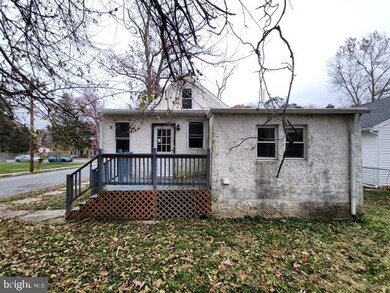 601 Oak Ave, Woodbury, NJ 08096 - photo 3