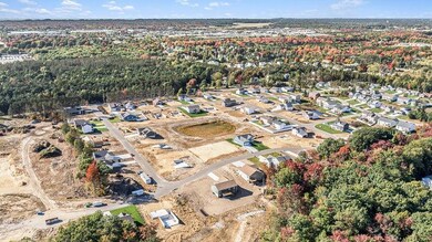 6326 Sturgeon Run, Muskegon, MI 49444 - photo 6