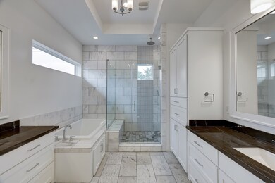 1718 Ebony Ln, Houston, TX 77018 - photo 6